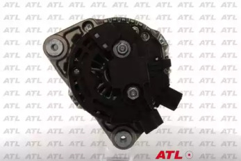 ATL AUTOTECHNIK L 41 950